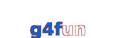 g4fun